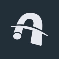 Atraverse Medical Logo